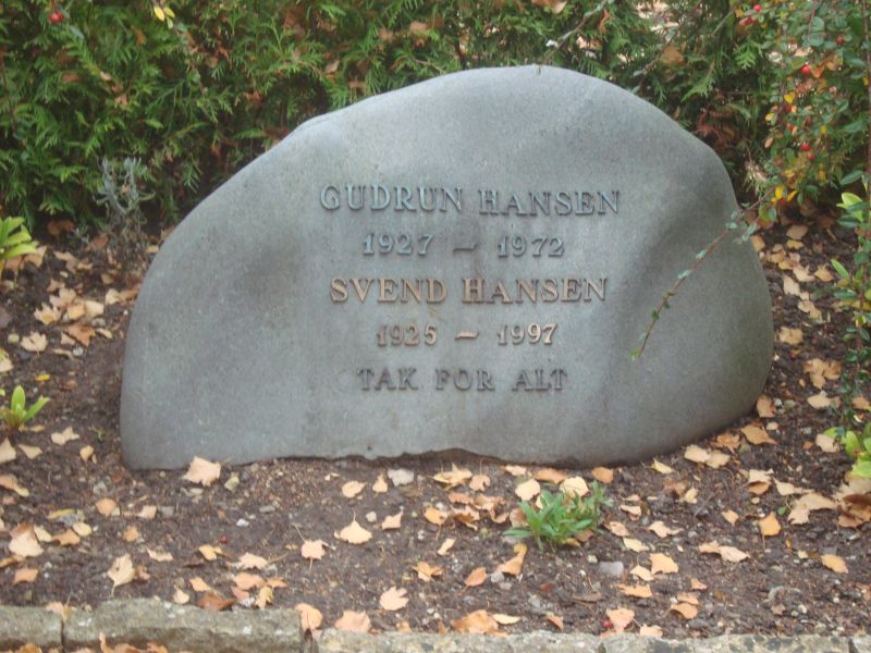 Gudrun Hansen.JPG